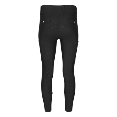 Dapplebay Sport Full Seat Breeches