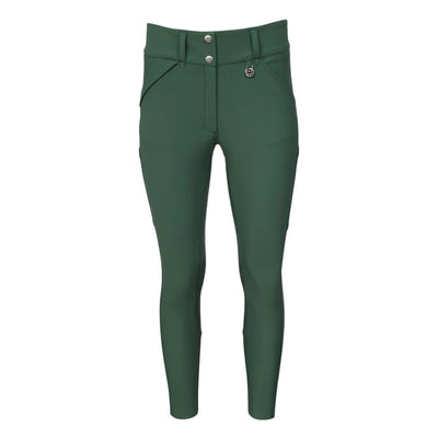 Dapplebay Sport Full Seat Breeches