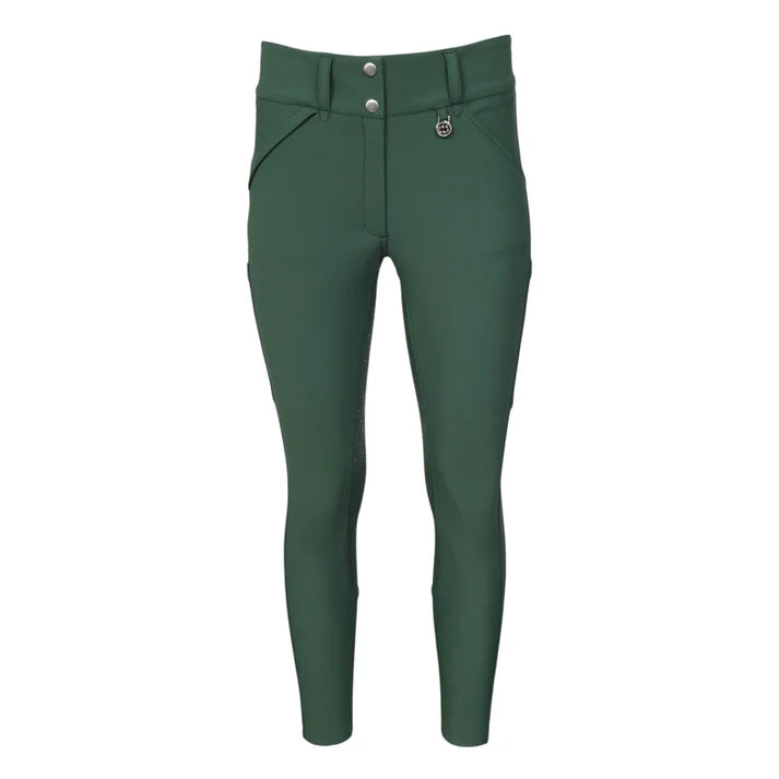 Dapplebay Sport Full Seat Breeches