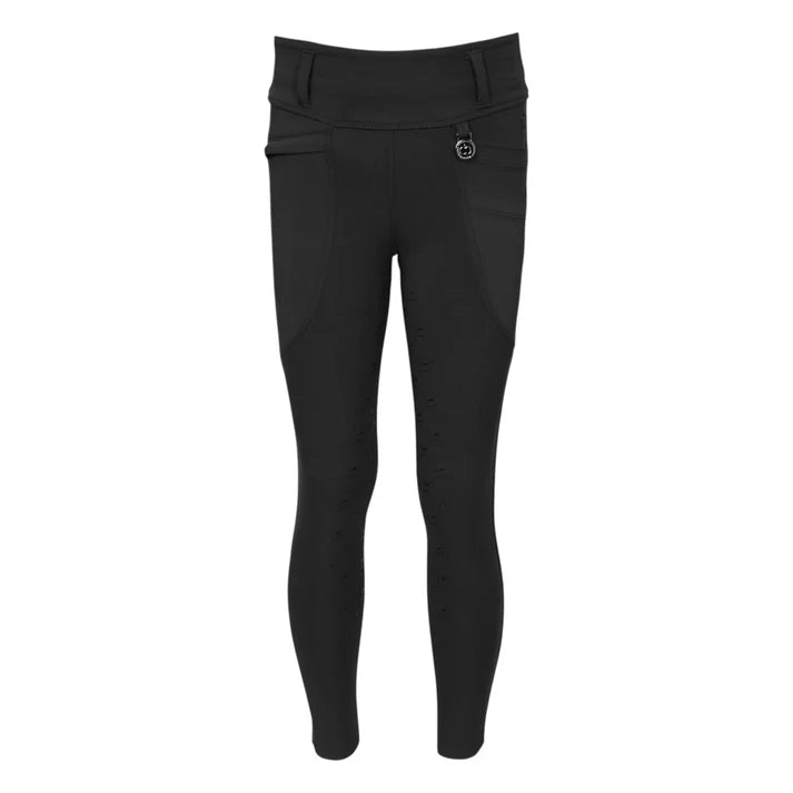 Dapplebay Sport Tights Kid&