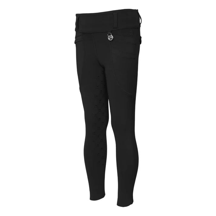 Dapplebay Sport Tights Kid&