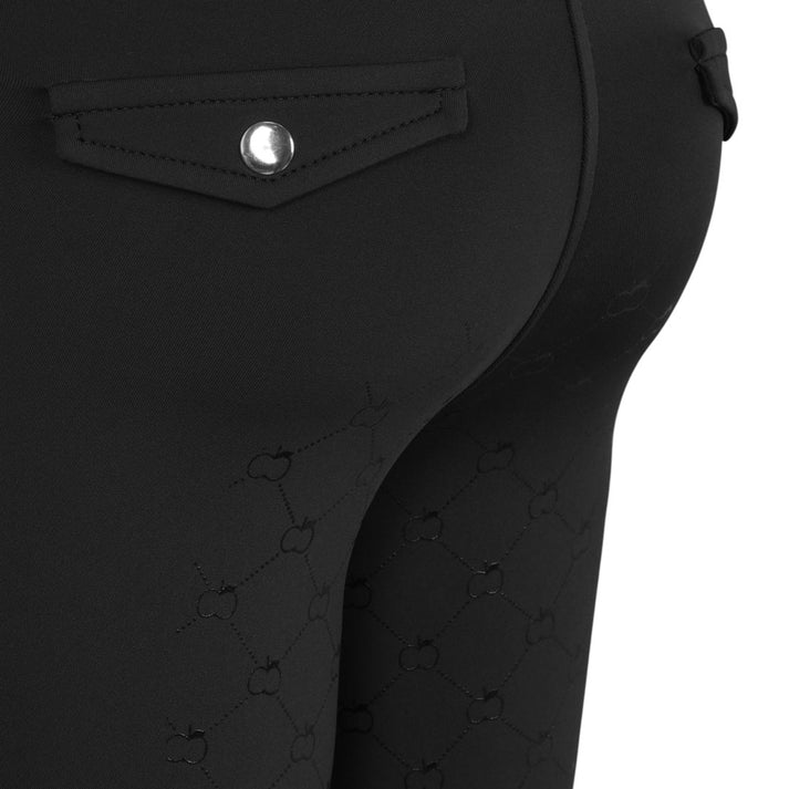 Dapplebay Sport Tights Kid&