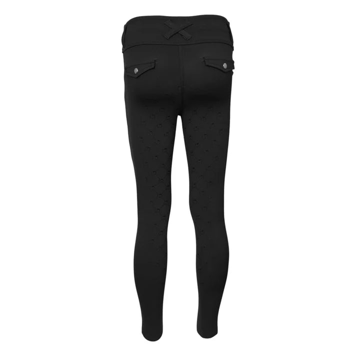 Dapplebay Sport Tights Kid&