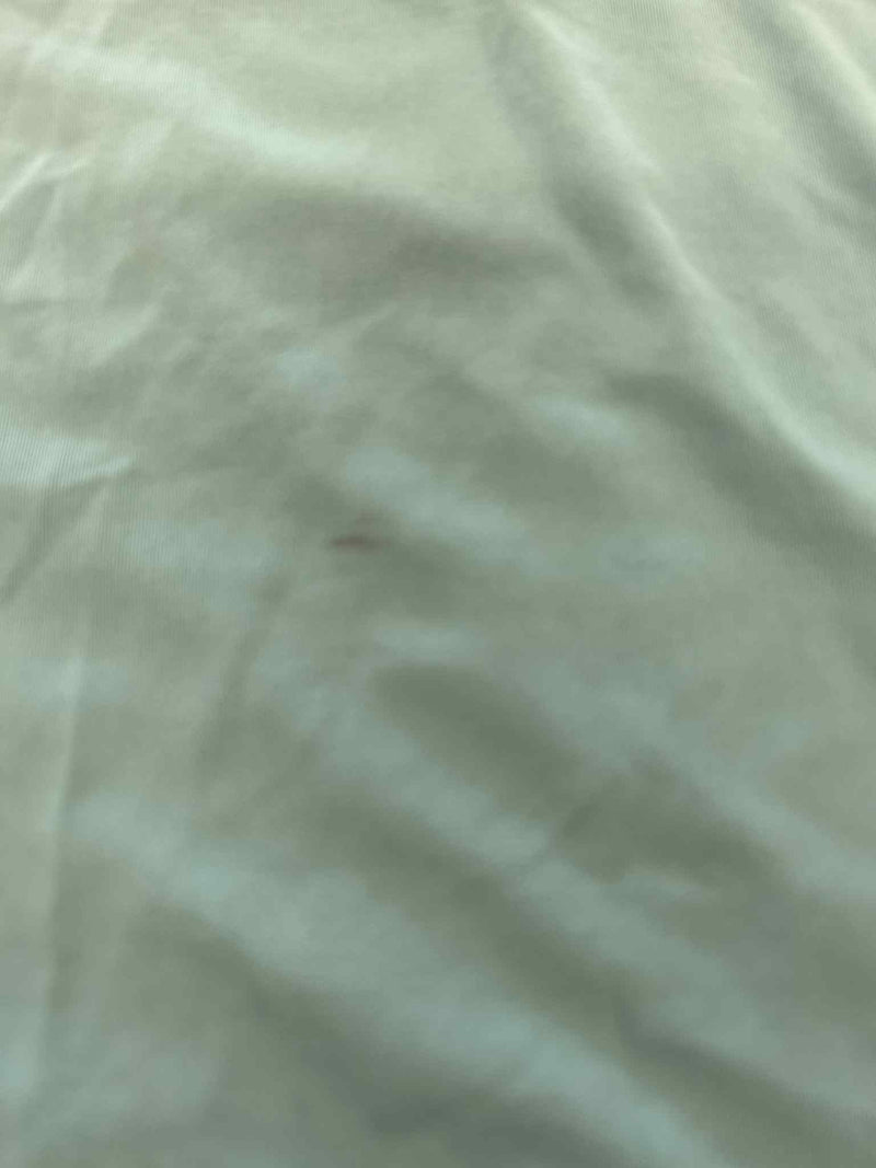 Smartpak SS Top - Teal - M - USED