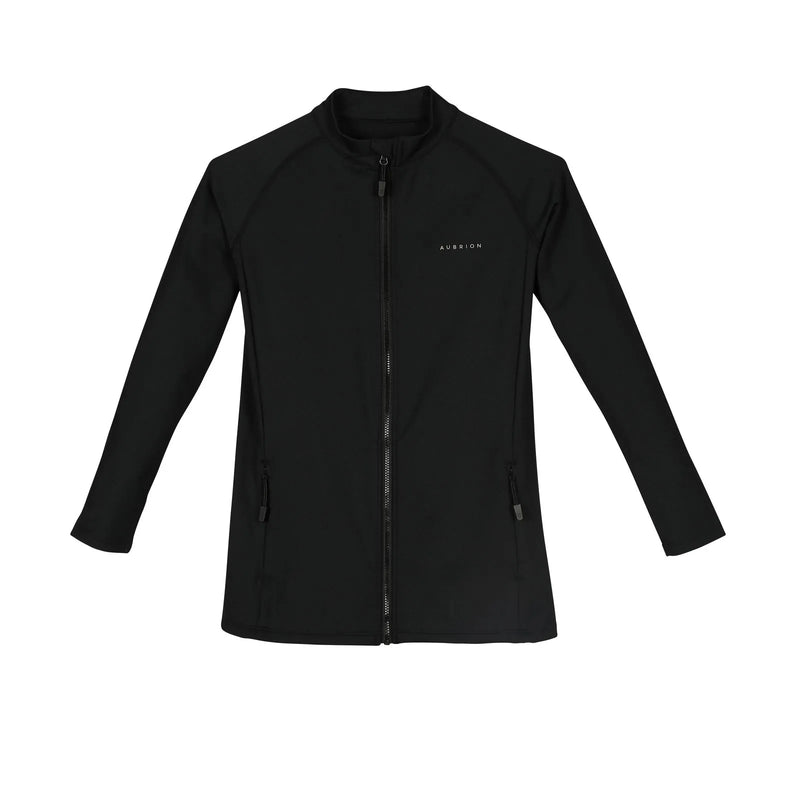 Aubrion Young Rider Jacket