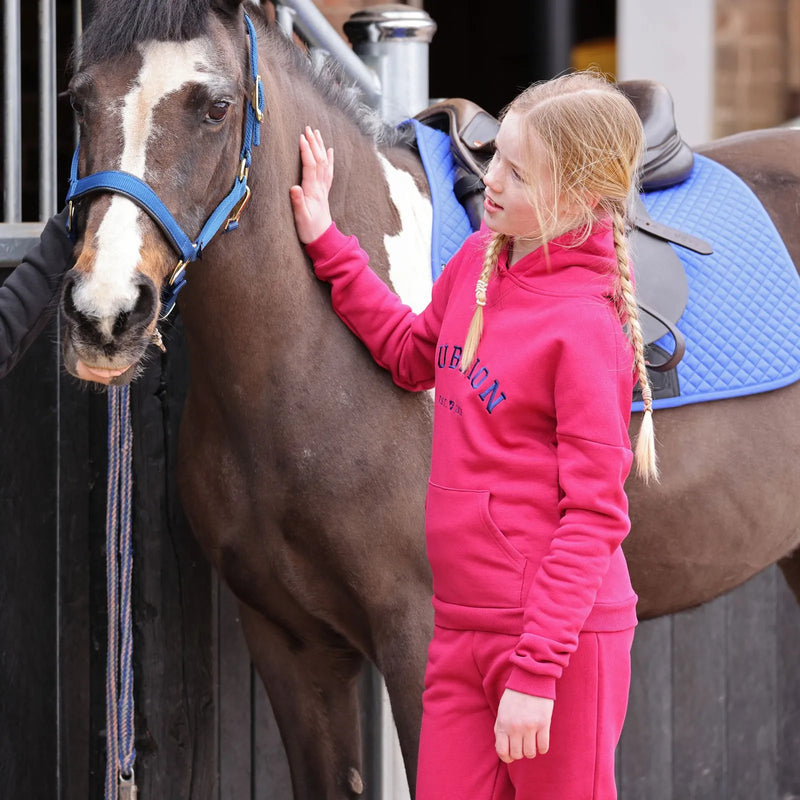 Shires Aubrion Serene Children&