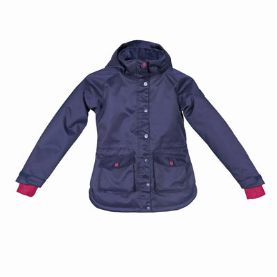 Aubrion Palisade Waterproof Coat