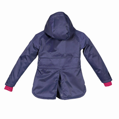 Aubrion Palisade Waterproof Coat