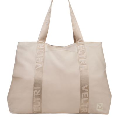 Newport Tote