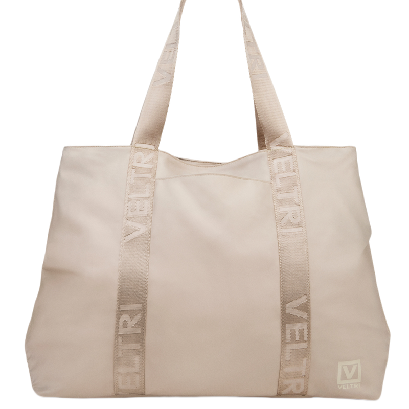 Newport Tote