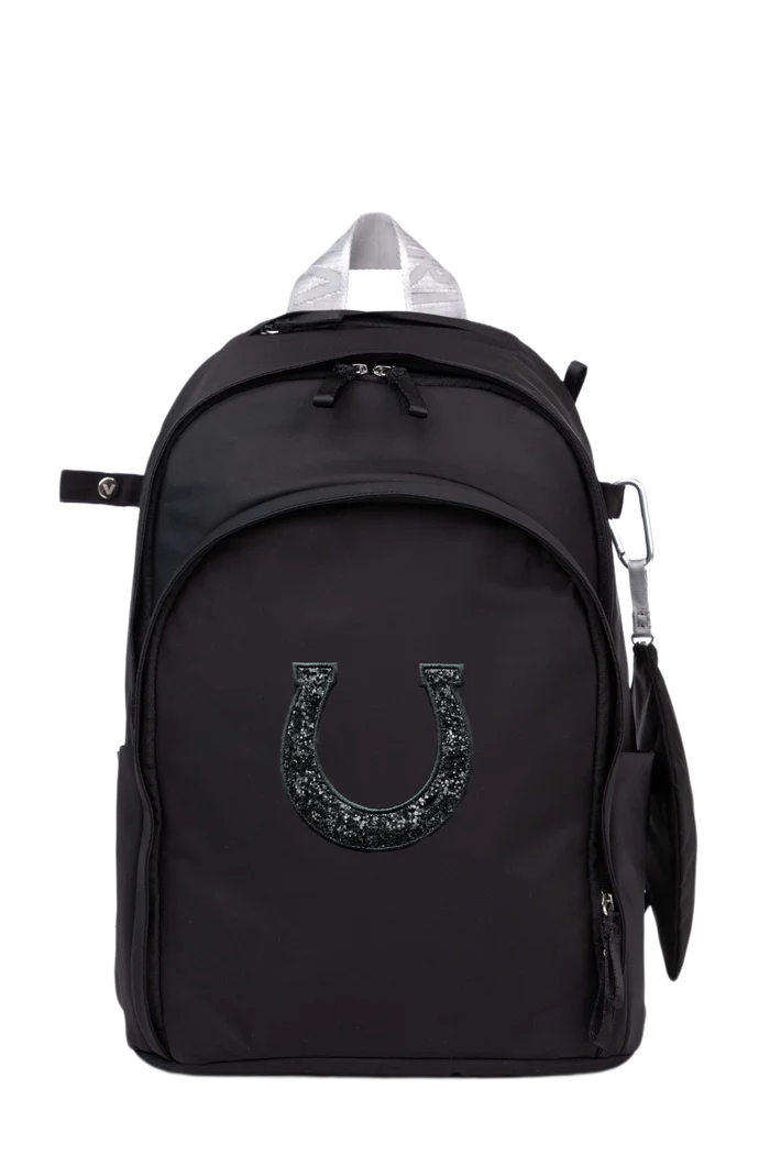 Veltri Novelty Back Pack