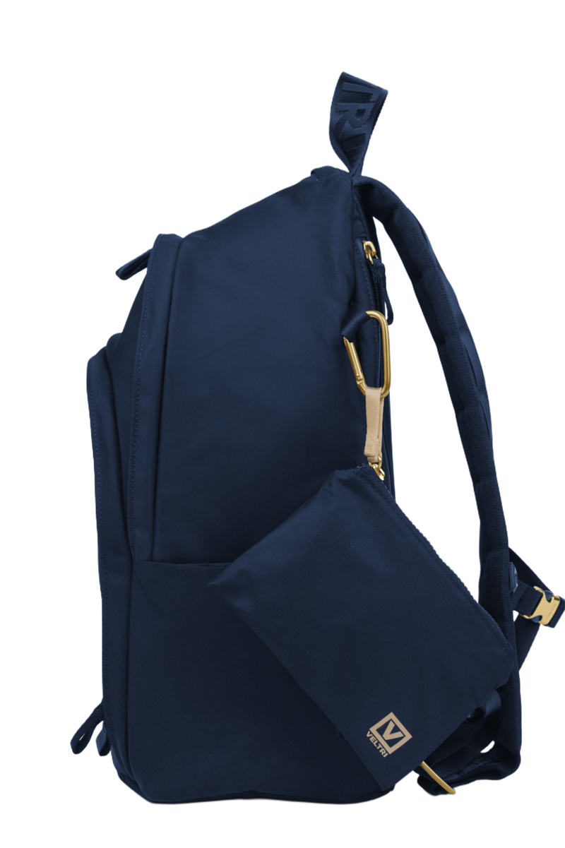 Delaire Backpack