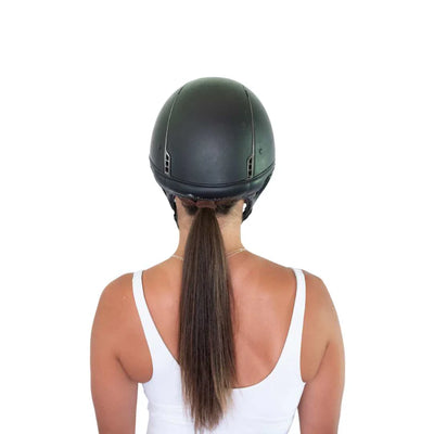 Ellsworth Hair Nets (pack of 2)