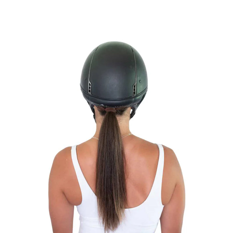 Ellsworth Hair Nets (pack of 2)