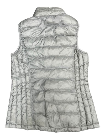 32 Degree Vest - Cool Sage - S - USED