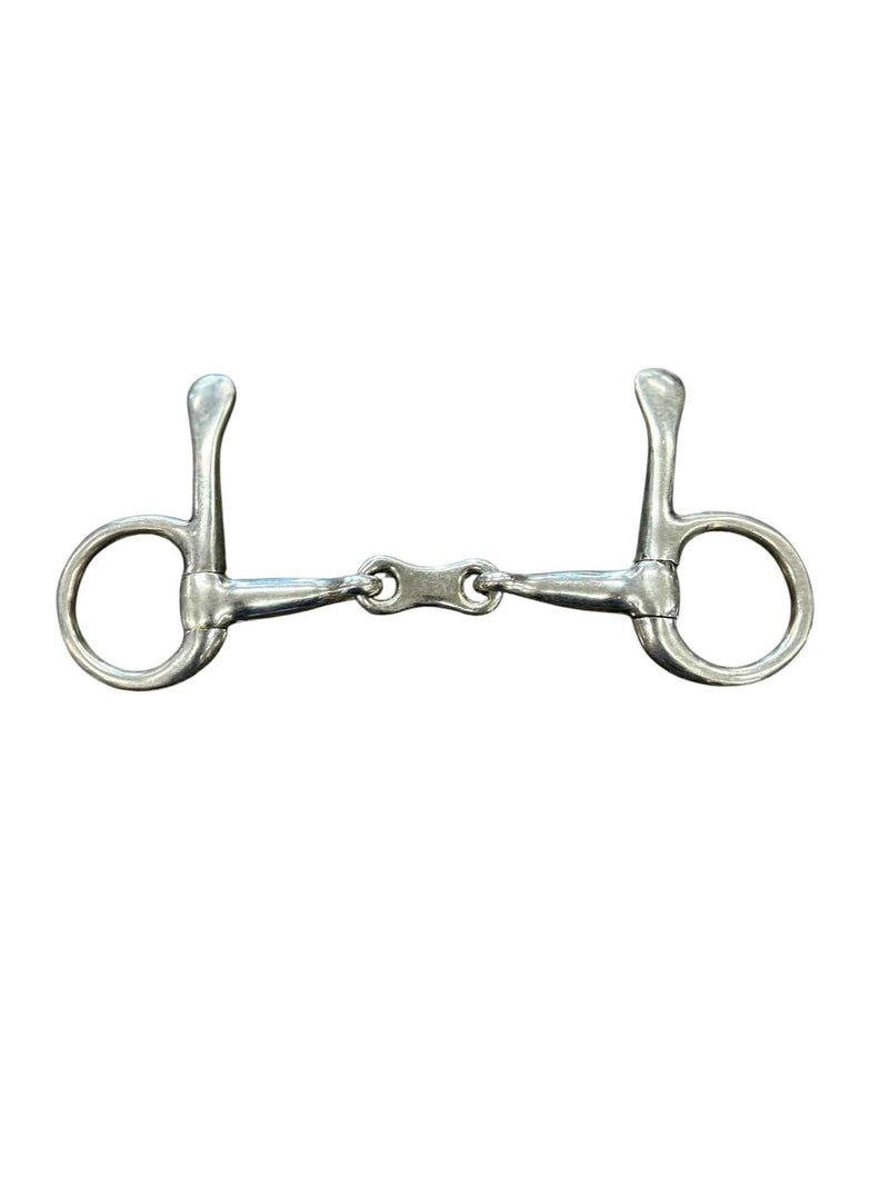 Driving French Link Bit -5" - USED