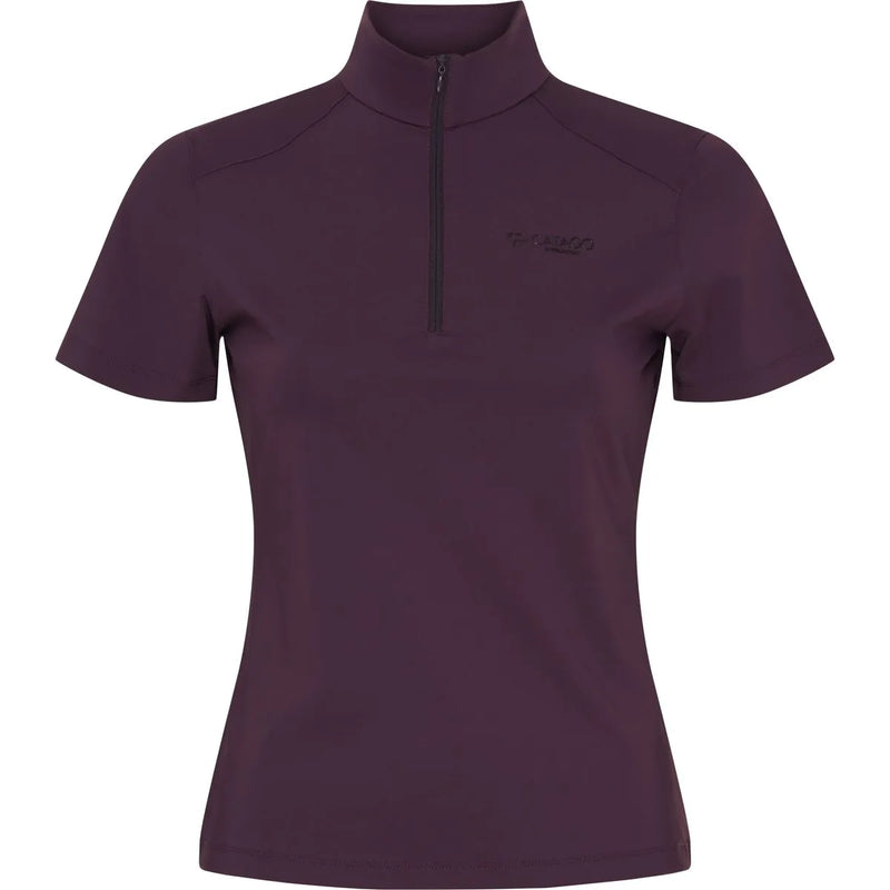 Catago Thelma Top