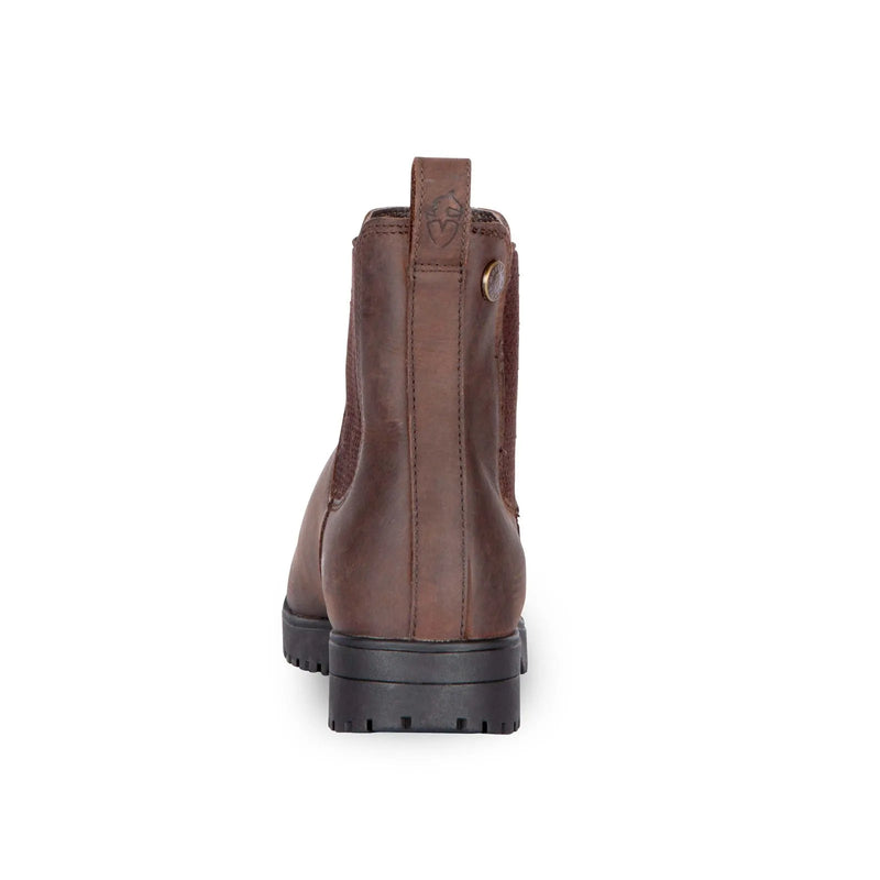 Shires Moretta Forio Boot