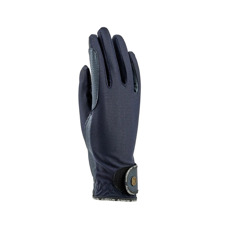 Aubrion Aero Flex Fit