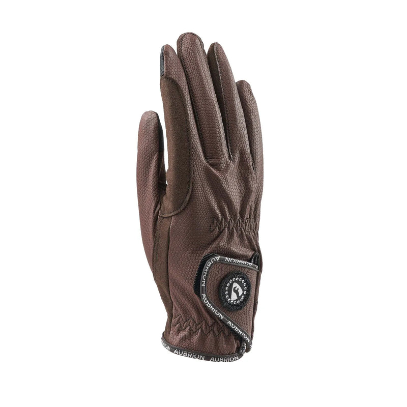 Aubrion Aachen Glove