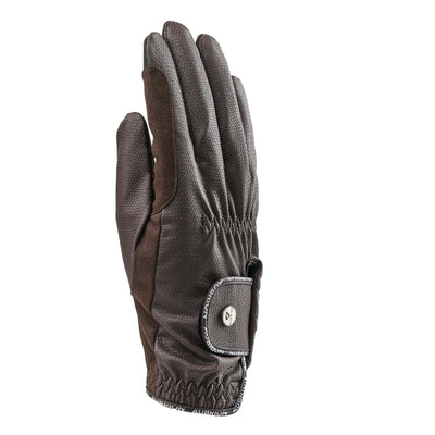 Aubrion Stadium Flex Fit Gloves