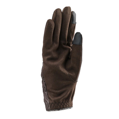 Aubrion Stadium Flex Fit Gloves