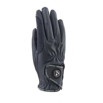 Aubrion Aachen Glove