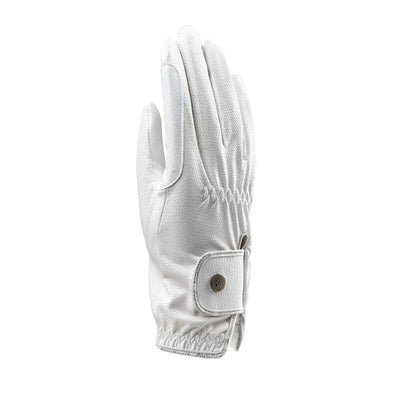 Aubrion Stadium Flex Fit Gloves