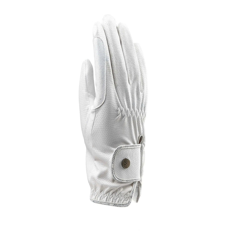 Aubrion Stadium Flex Fit Gloves