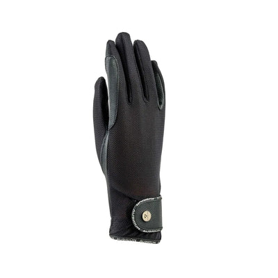 Aubrion Aero Flex Fit