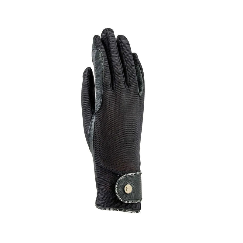 Aubrion Aero Flex Fit