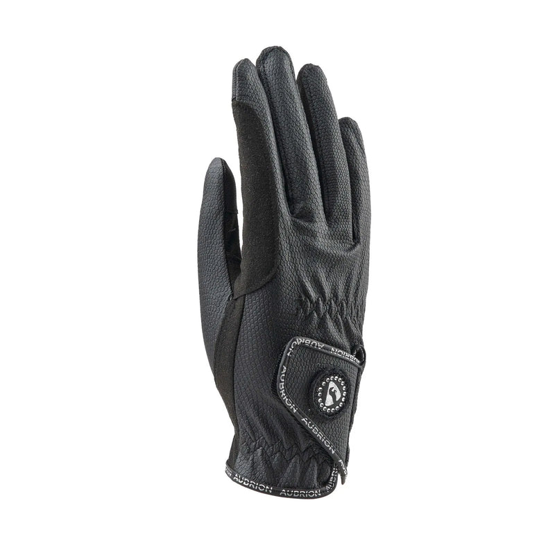 Aubrion Aachen Glove
