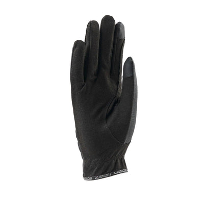 Aubrion Aachen Glove