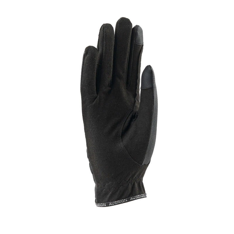 Aubrion Aachen Glove