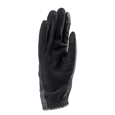 Aubrion Stadium Flex Fit Gloves