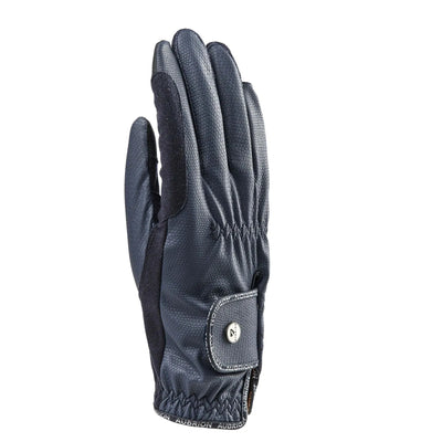 Aubrion Stadium Flex Fit Gloves