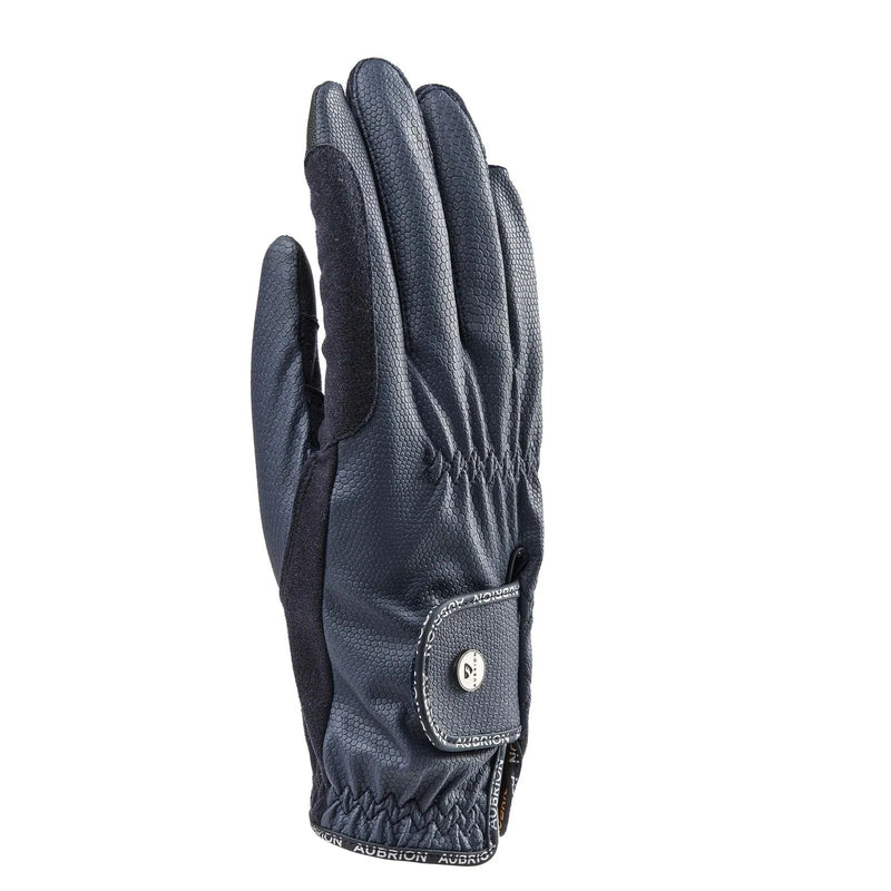 Aubrion Stadium Flex Fit Gloves