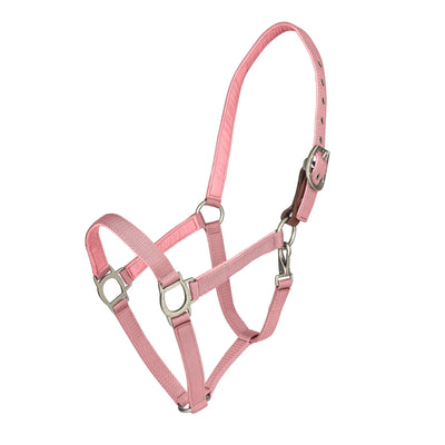Lucky Breakaway Halter by Ovation®