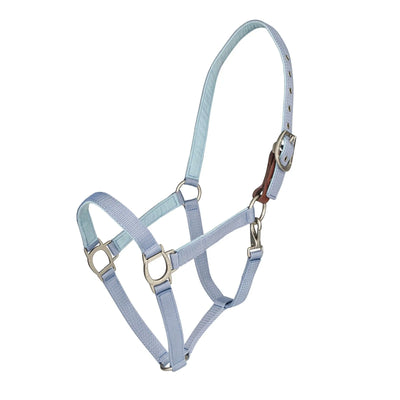 Lucky Breakaway Halter by Ovation®