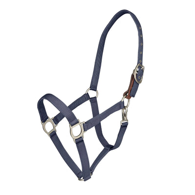 Lucky Breakaway Halter by Ovation®