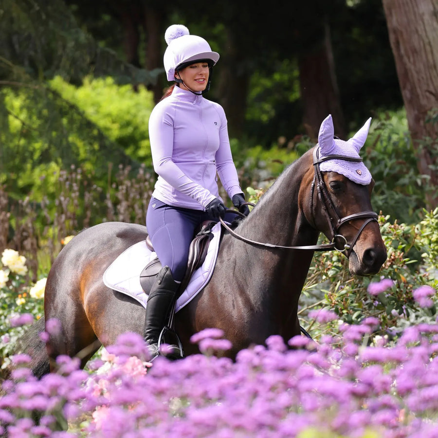 Riding Jackets | Equine Essentials