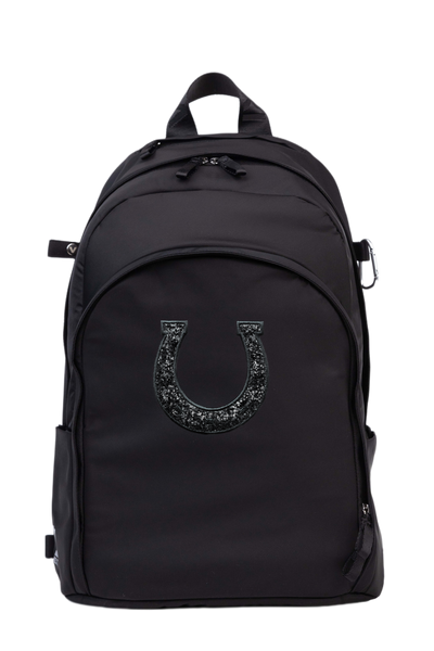 Novelty Backpack “Horse Shoe”