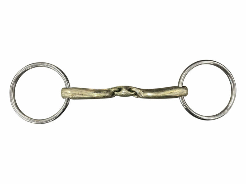 Sprenger Novocontact Loose Ring - Sensogan - 5 3/4"/16mm - USED