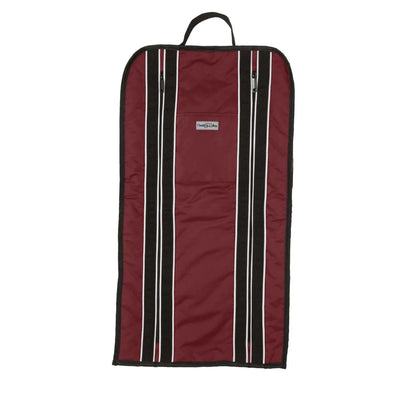 Chestnut Bay 2 in 1 Bridle Bag