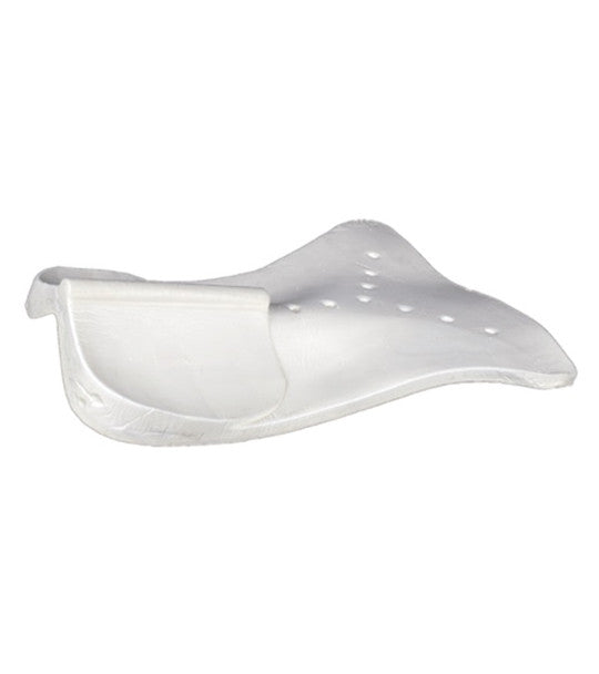 Riser Pad – Equine Essentials