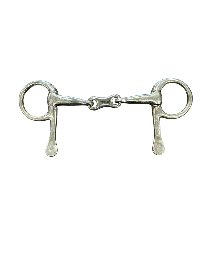 Driving French Link Bit -5" - USED