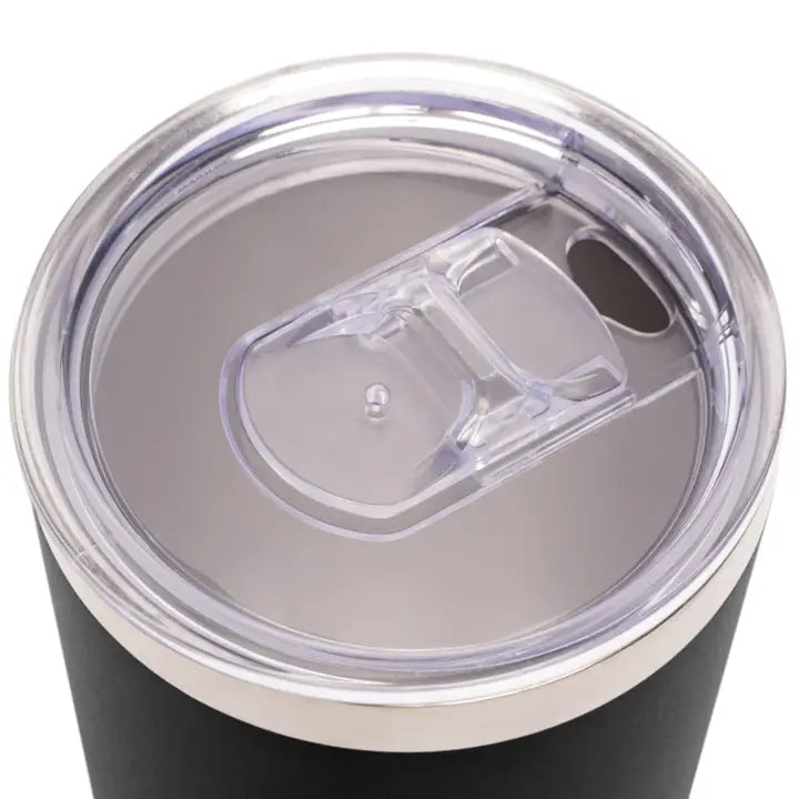 Unsustainable Apparel Copper Vacuum Insulated Tumbler 22oz