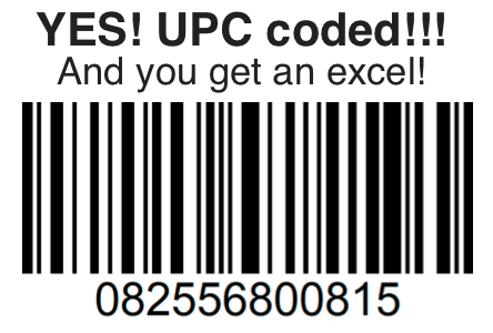 3" Tumbler Horse Sticker / OTTB Thoroughbred / WATERPROOF