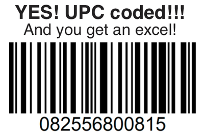 3" Tumbler Horse Sticker / I'd Like You Better / WATERPROOF