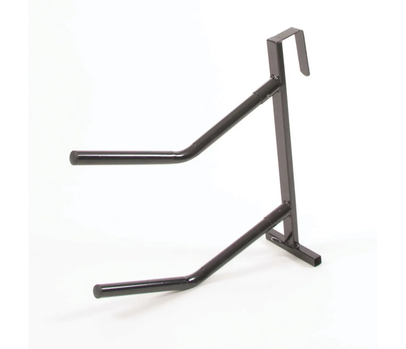 Shires Saddle Rack – Equine Essentials